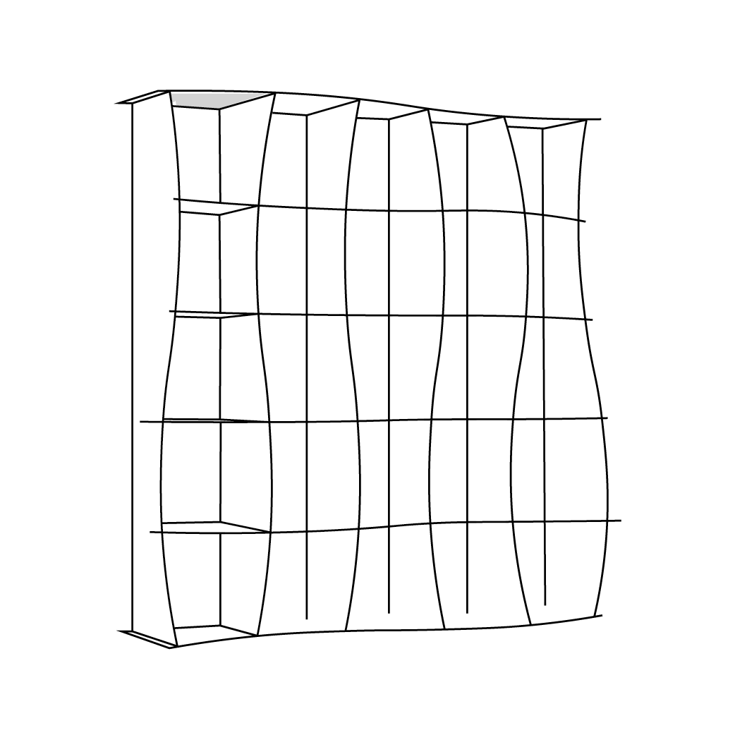 scharnkbuam_grafik2