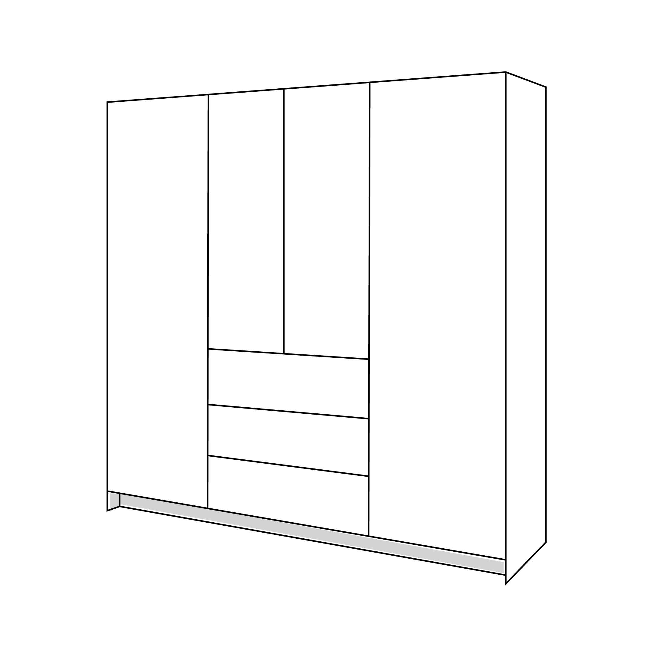 scharnkbuam_grafik_freiform_150