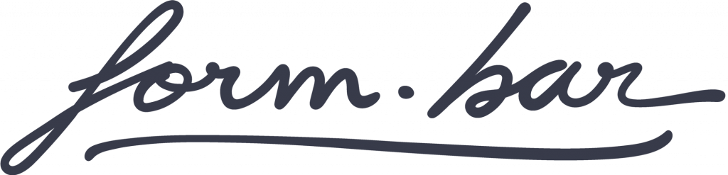 logo-formbar bild von logo