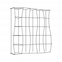 scharnkbuam_grafik2