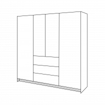 scharnkbuam_grafik_freiform_150