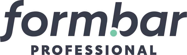Logo_formbar2020_professional_std@4x