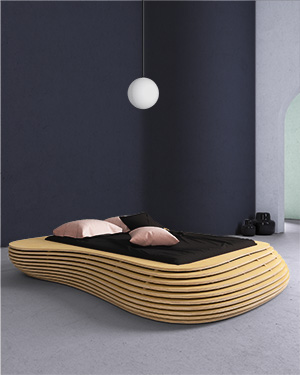 affiliate-betten