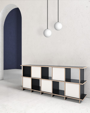 affiliate-sideboards