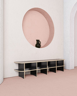 affiliate-sitzbaenke