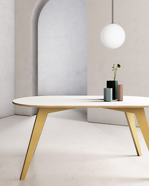 affiliate-tische