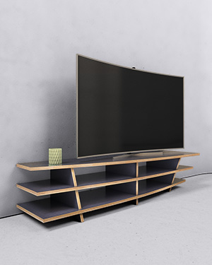 affiliate-tv-moebel