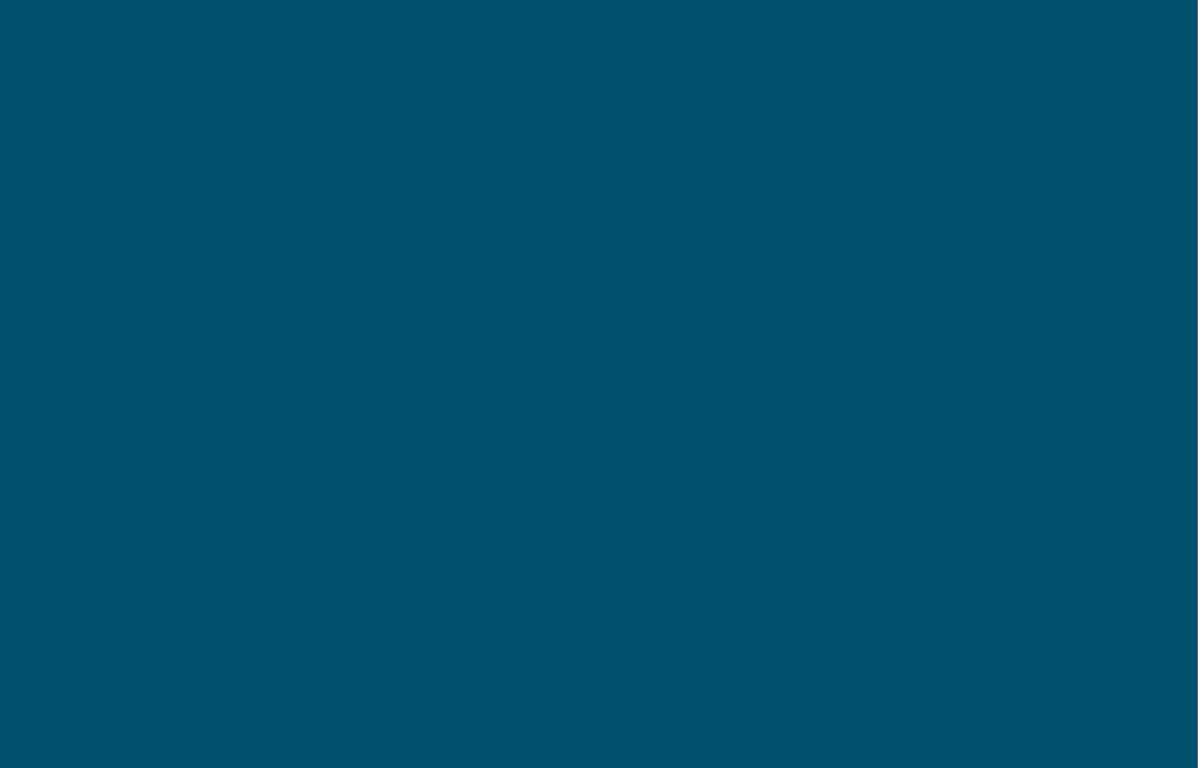 schrankbuam_webseite_entwurf