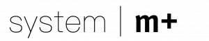 Element 2m+