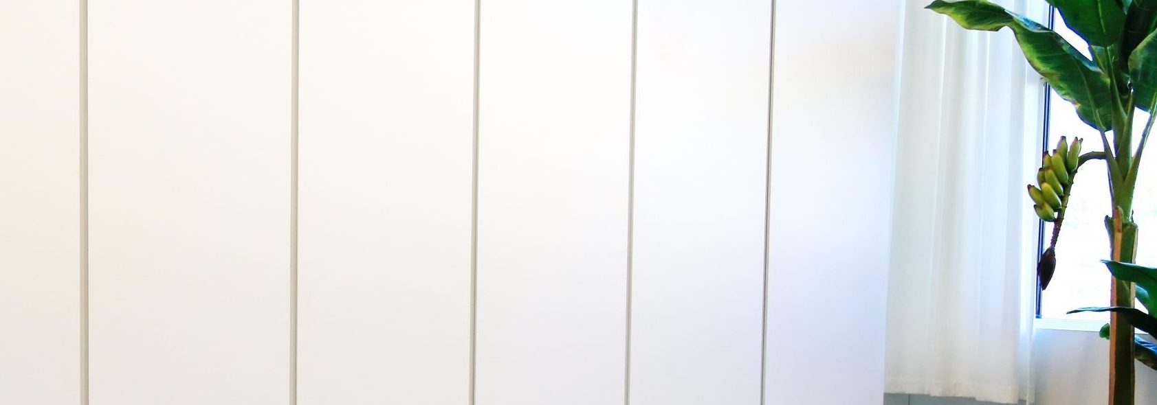 Büroschrank weiß klein Bild von Büroschrank weiß klein