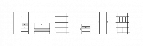 scharnkbuam_grafik3