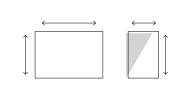 scharnkbuam_grafik4