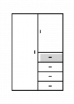 scharnkbuam_grafik5