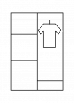 scharnkbuam_grafik6