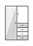 scharnkbuam_grafik7