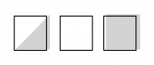 scharnkbuam_grafik8