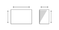 scharnkbuam_grafik4