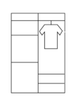 scharnkbuam_grafik6