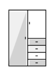 scharnkbuam_grafik7