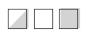 scharnkbuam_grafik8